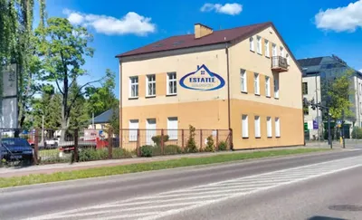ESTATEE Biuro Nieruchomości
